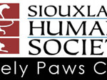 lonelypawsclup_logo-1