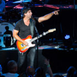 Billy Currington In Concert – Clarkston, MI