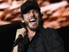 CHRIS JANSON TO SIOUX CITY IN JANUARY