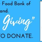 Donate to FBoS