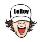 Leroy1