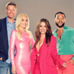 the-voice-judges-today-show
