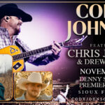 Cody-Johnson-CJ-900×450-Sioux-Falls-Nov18