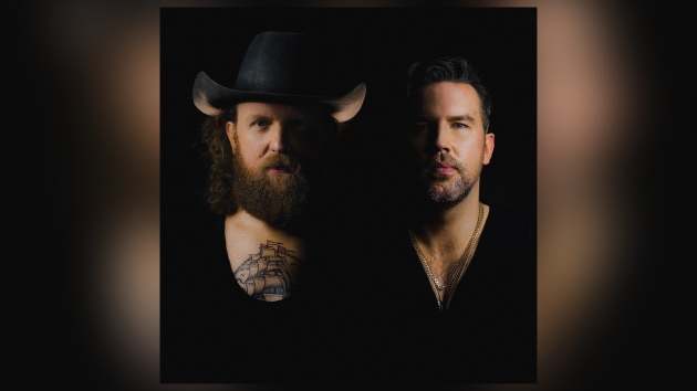 Brothers Osborne announce new album with 