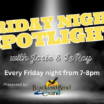 Friday Night Spotlight 2023 (1)