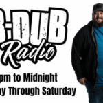 BDub Radio