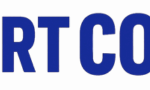 Concert Corner Banner