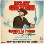 RileyGreen-SiouxFalls-082125-1200px1200