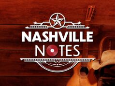 Nashville notes: Chris Young + Dylan Scott to drop Christmas originals