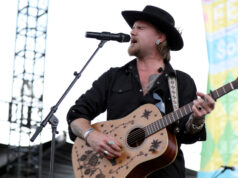 ‘Don’t Come Lookin” for the old Jackson Dean: How love has changed his life & music