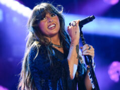 Isn’t it ‘Ironic’? Ella Langley to play SXSW show with Alanis Morissette