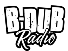 B-Dub Radio