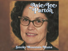 ‘Smoky Mountain Mama’: How you can hear Dolly Parton’s mother’s record