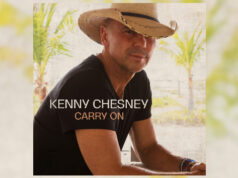 Kenny Chesney’s ‘Carry On’ visual is a crash course in Key West