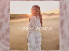 Carly Pearce’s fifth album makes her an ‘Honest Woman’