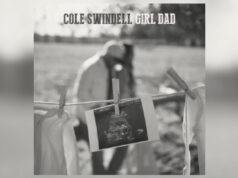 Grab your tissues for Cole Swindell’s ‘You Should Be Here’ sequel