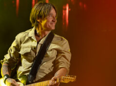 Keith Urban, Dan + Shay booked for ‘GMA’ Summer Concert Series