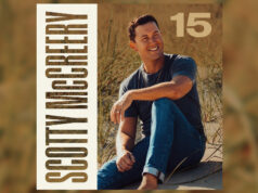 The man behind 15 years of hits was almost father to Bo-Berry McCreery