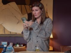 Sharon Horgan deals with sex, love and middle age in ‘Youth’ trailer