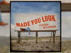 ‘House Again’ hitmaker Made You Look: Hudson Westbrook readies second album