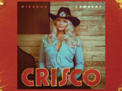 Check into the ‘Sunset Marquis’ with Miranda Lambert