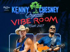 Original Vibe Room