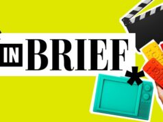 In brief: Jean Smart will spend Christmas with ‘The Families Stone’ and more