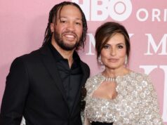 New York Knicks star Jalen Brunson lands role on ‘Law & Order: SVU’