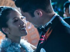 ‘Crazy Rich Asians’ drama series greenlit at HBO starring Constance Wu, Henry Golding and more