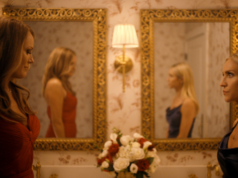 ‘The Hunting Wives’ renewed for season 3 at Netflix