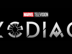 Marvel TV series ‘Zodiac’ sets 2028 Disney+ release