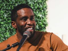Sean ‘Diddy’ Combs transferred to new prison in Pennsylvania: Sources